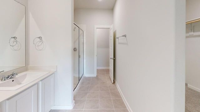 682 Briar Drive, Lavon, TX 75166