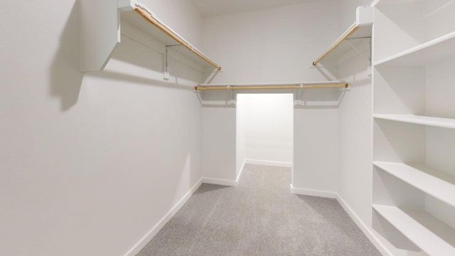 682 Briar Drive, Lavon, TX 75166