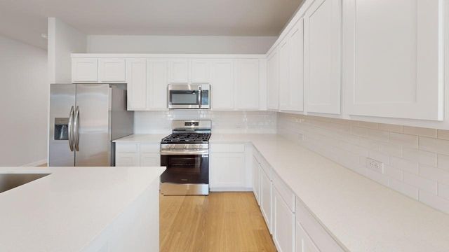 682 Briar Drive, Lavon, TX 75166