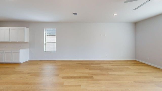 682 Briar Drive, Lavon, TX 75166