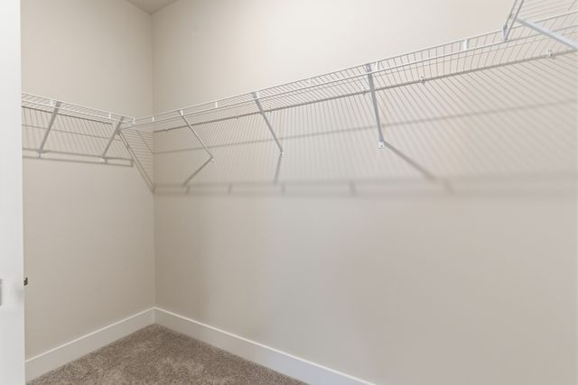 1801 Flatwaters St, Spring Hill, TN 37174