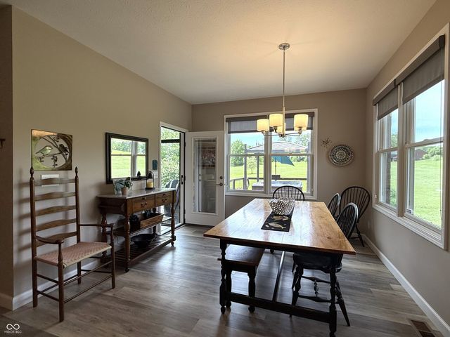 1710 Cessna Boulevard, Martinsville, IN 46151