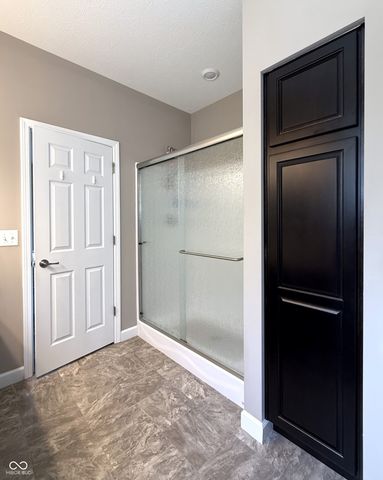 1710 Cessna Boulevard, Martinsville, IN 46151