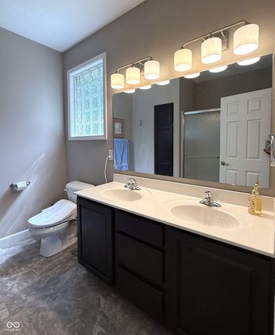 1710 Cessna Boulevard, Martinsville, IN 46151