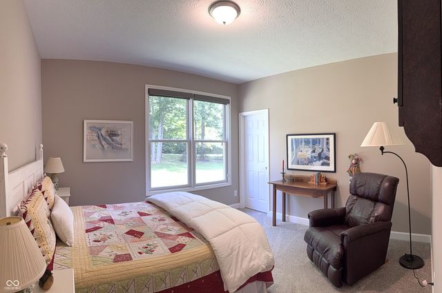 1710 Cessna Boulevard, Martinsville, IN 46151