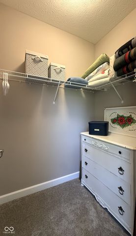 1710 Cessna Boulevard, Martinsville, IN 46151
