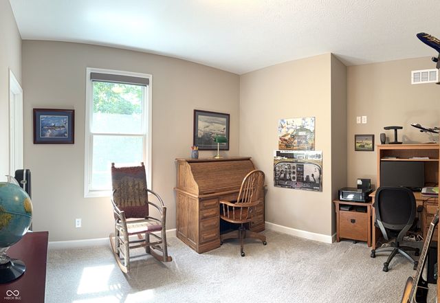 1710 Cessna Boulevard, Martinsville, IN 46151