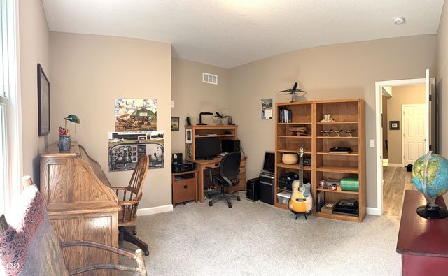 1710 Cessna Boulevard, Martinsville, IN 46151