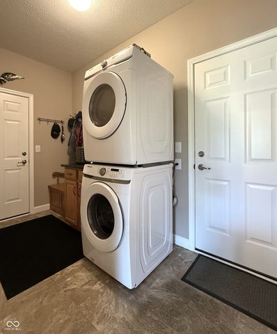 1710 Cessna Boulevard, Martinsville, IN 46151