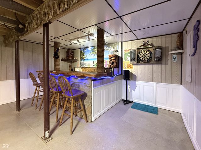 1710 Cessna Boulevard, Martinsville, IN 46151