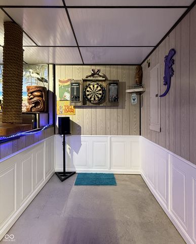 1710 Cessna Boulevard, Martinsville, IN 46151