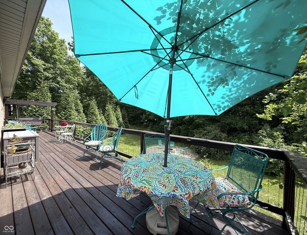 1710 Cessna Boulevard, Martinsville, IN 46151