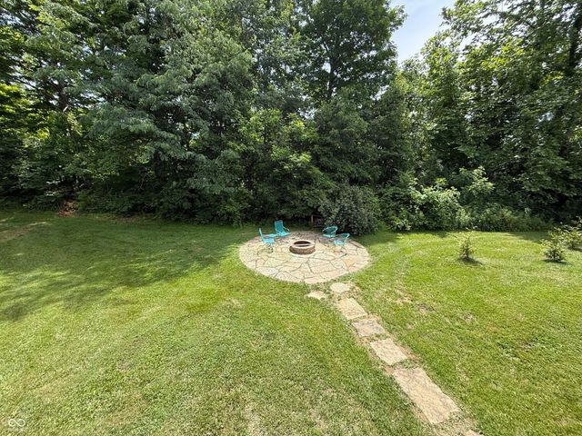 1710 Cessna Boulevard, Martinsville, IN 46151