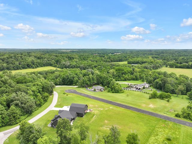 1710 Cessna Boulevard, Martinsville, IN 46151