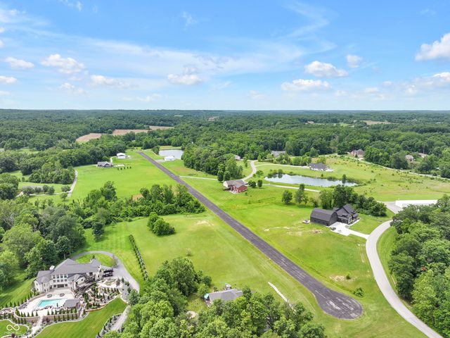1710 Cessna Boulevard, Martinsville, IN 46151