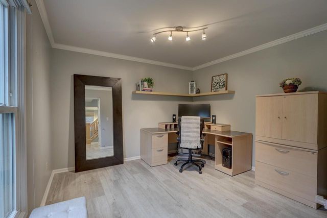 546 Herford DRIVE, Wales, WI 53183