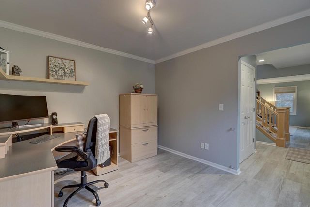 546 Herford DRIVE, Wales, WI 53183