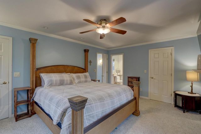 546 Herford DRIVE, Wales, WI 53183