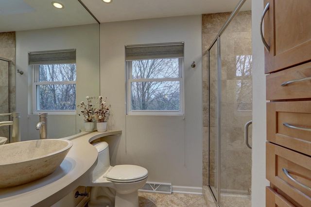 546 Herford DRIVE, Wales, WI 53183