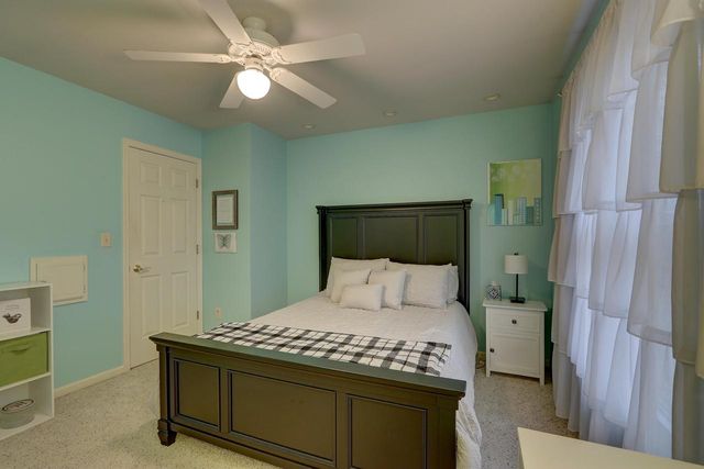 546 Herford DRIVE, Wales, WI 53183