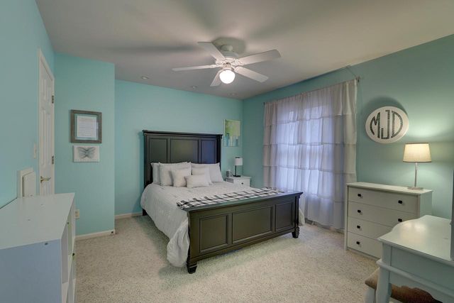 546 Herford DRIVE, Wales, WI 53183