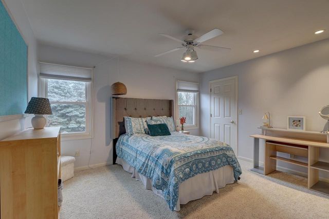 546 Herford DRIVE, Wales, WI 53183