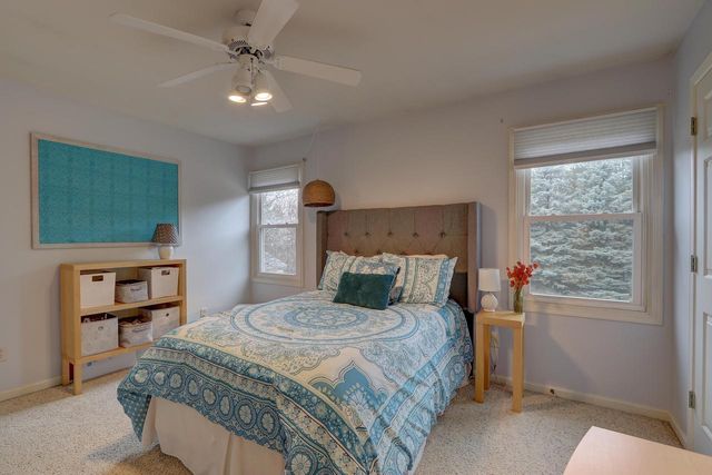 546 Herford DRIVE, Wales, WI 53183