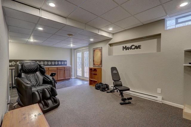 546 Herford DRIVE, Wales, WI 53183