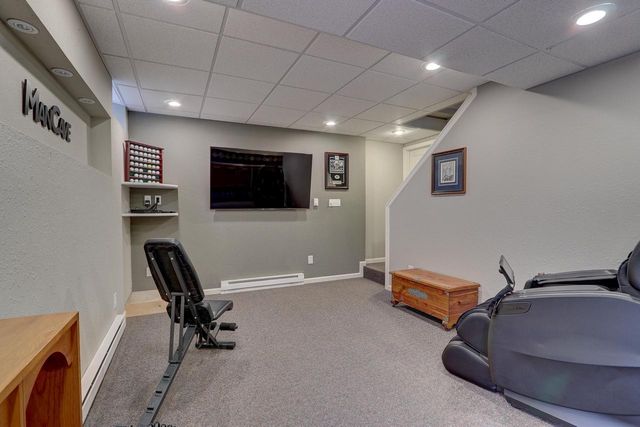 546 Herford DRIVE, Wales, WI 53183