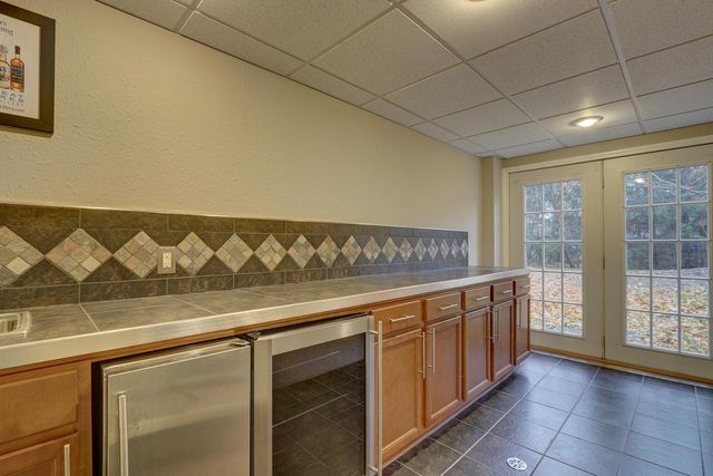 546 Herford DRIVE, Wales, WI 53183