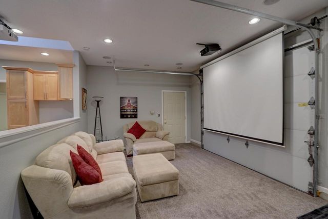 546 Herford DRIVE, Wales, WI 53183