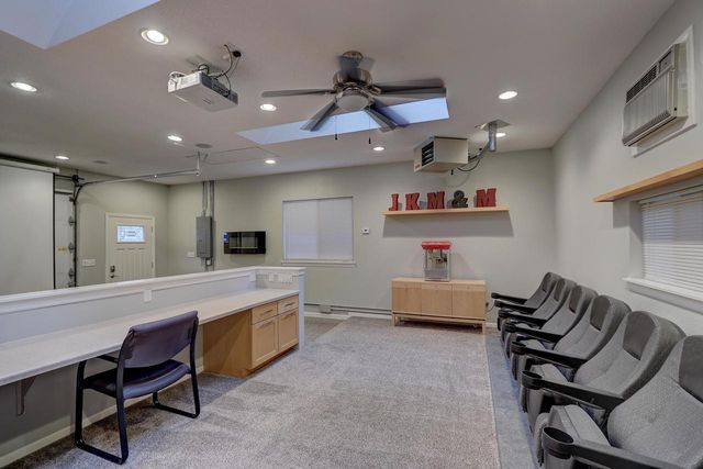 546 Herford DRIVE, Wales, WI 53183