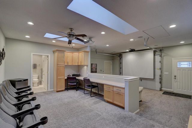 546 Herford DRIVE, Wales, WI 53183