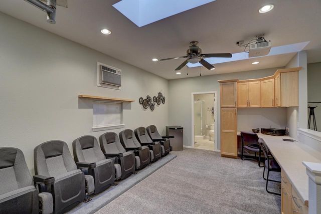 546 Herford DRIVE, Wales, WI 53183