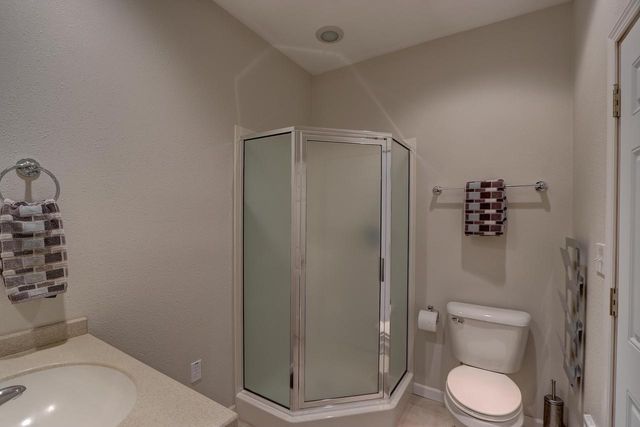 546 Herford DRIVE, Wales, WI 53183