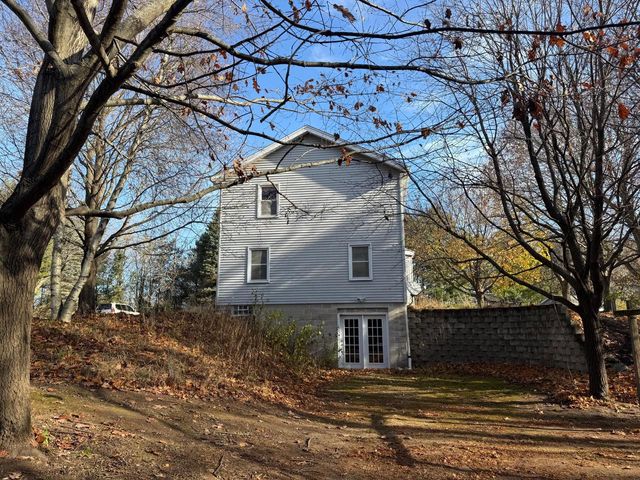 546 Herford DRIVE, Wales, WI 53183