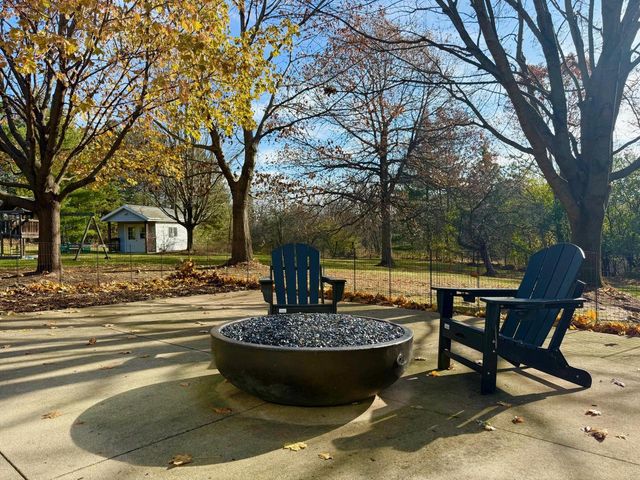 546 Herford DRIVE, Wales, WI 53183