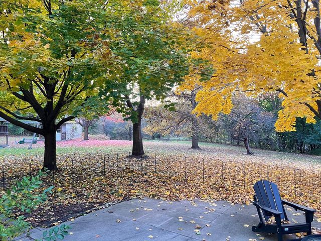 546 Herford DRIVE, Wales, WI 53183