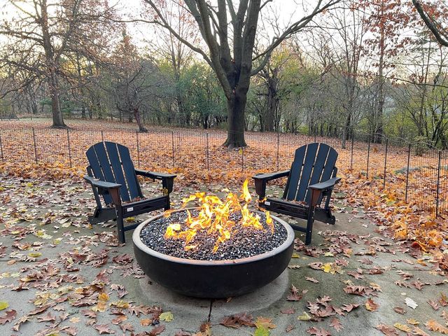 546 Herford DRIVE, Wales, WI 53183