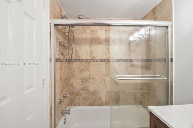 2750 NE 183rd Street 1207, Aventura, FL 33160