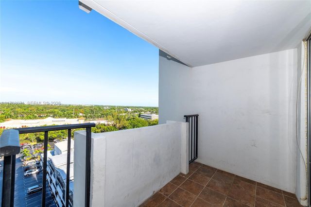 2750 NE 183rd Street 1207, Aventura, FL 33160