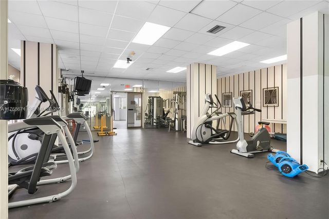 2750 NE 183rd Street 1207, Aventura, FL 33160