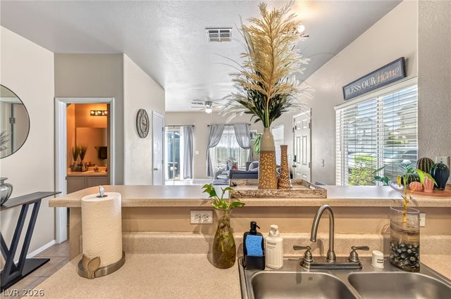 5921 High Steed Street 102, Henderson, NV 89011