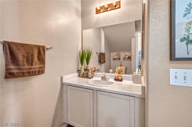 5921 High Steed Street 102, Henderson, NV 89011