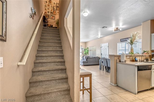 5921 High Steed Street 102, Henderson, NV 89011