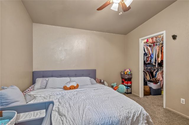 5921 High Steed Street 102, Henderson, NV 89011