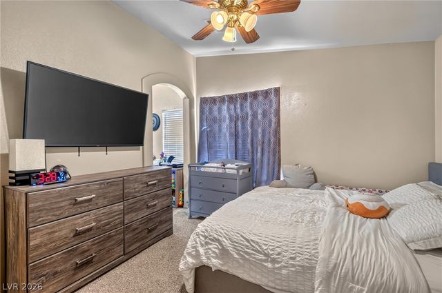 5921 High Steed Street 102, Henderson, NV 89011