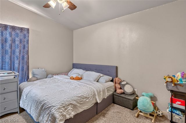 5921 High Steed Street 102, Henderson, NV 89011