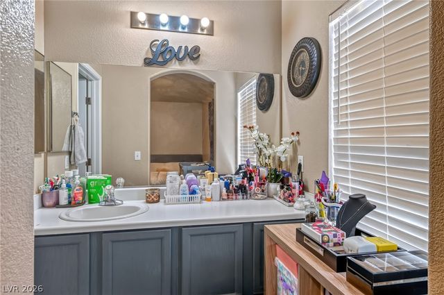 5921 High Steed Street 102, Henderson, NV 89011