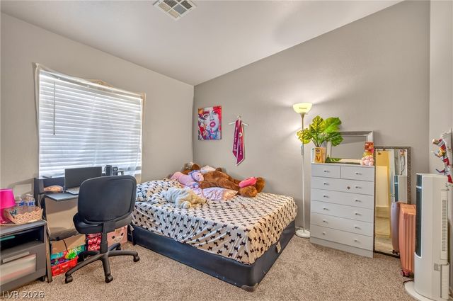 5921 High Steed Street 102, Henderson, NV 89011